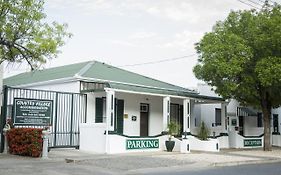 Country Village